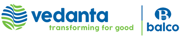 Bharat Aluminium Company Ltd. (BALCO)